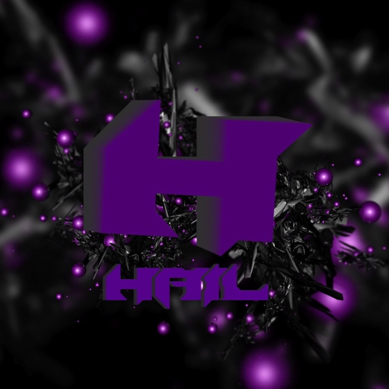 Go check us out on youtube and subscribe! (Link Below)
Sponsored by @NoScopeGlasses

DM us on twitter or message Hail Asylum on xbox to Join!