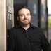 Dennis Bottjer (@dbottjer) Twitter profile photo