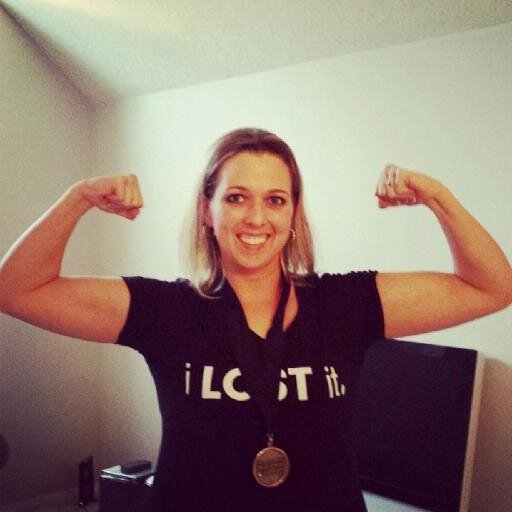 I am a MOM-preneur, wife & teacher who is passionate about empowering others to live their life by design!