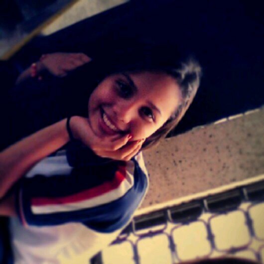 Hala Madrid!!27♡ instagram: danielamercado15