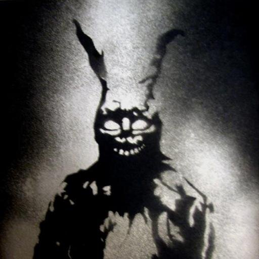 wikihype Profile Picture