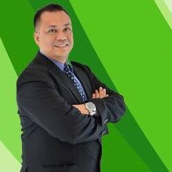 Loves 350Z's, 300z's, 370z's.
Camping, Mountain Biking

Business Development Head/Business Owner