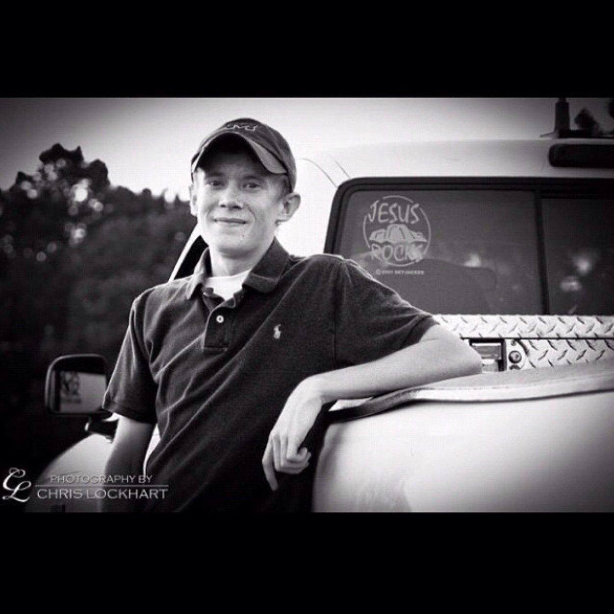 my name is Jacob 21 years old single poagville vol. firefighter hotty toddy