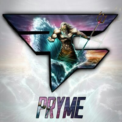 Esports Cod competitive player sense bo2. LOOKING FOR TEAM