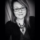 Emily Ledbetter - @EmmyJane30 - Twitter