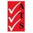 ATSTestandTag's profile image