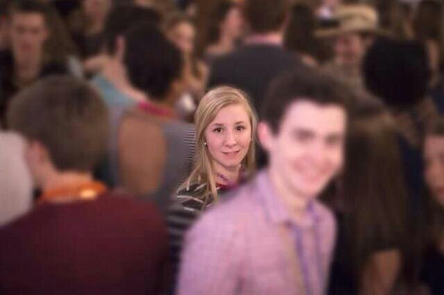 c69porter's profile picture. Bro do you even tennis bro??