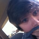 Brayden Garrison - @BraydenOk - Twitter