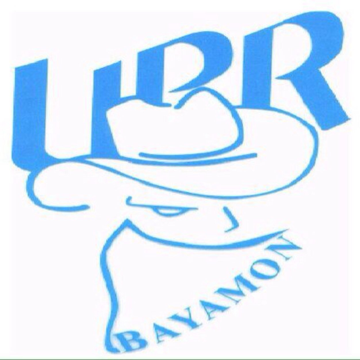 Para cualquier ayuda con Tera Term, aqui estamos a tu disposicion. UPRB