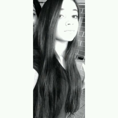 insta/snap: brunagabriellev