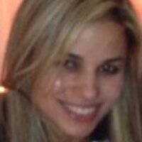Lorena Martin (@tennislorena) 's Twitter Profile