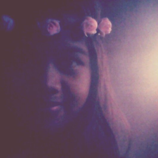 simplicity is beauty 3