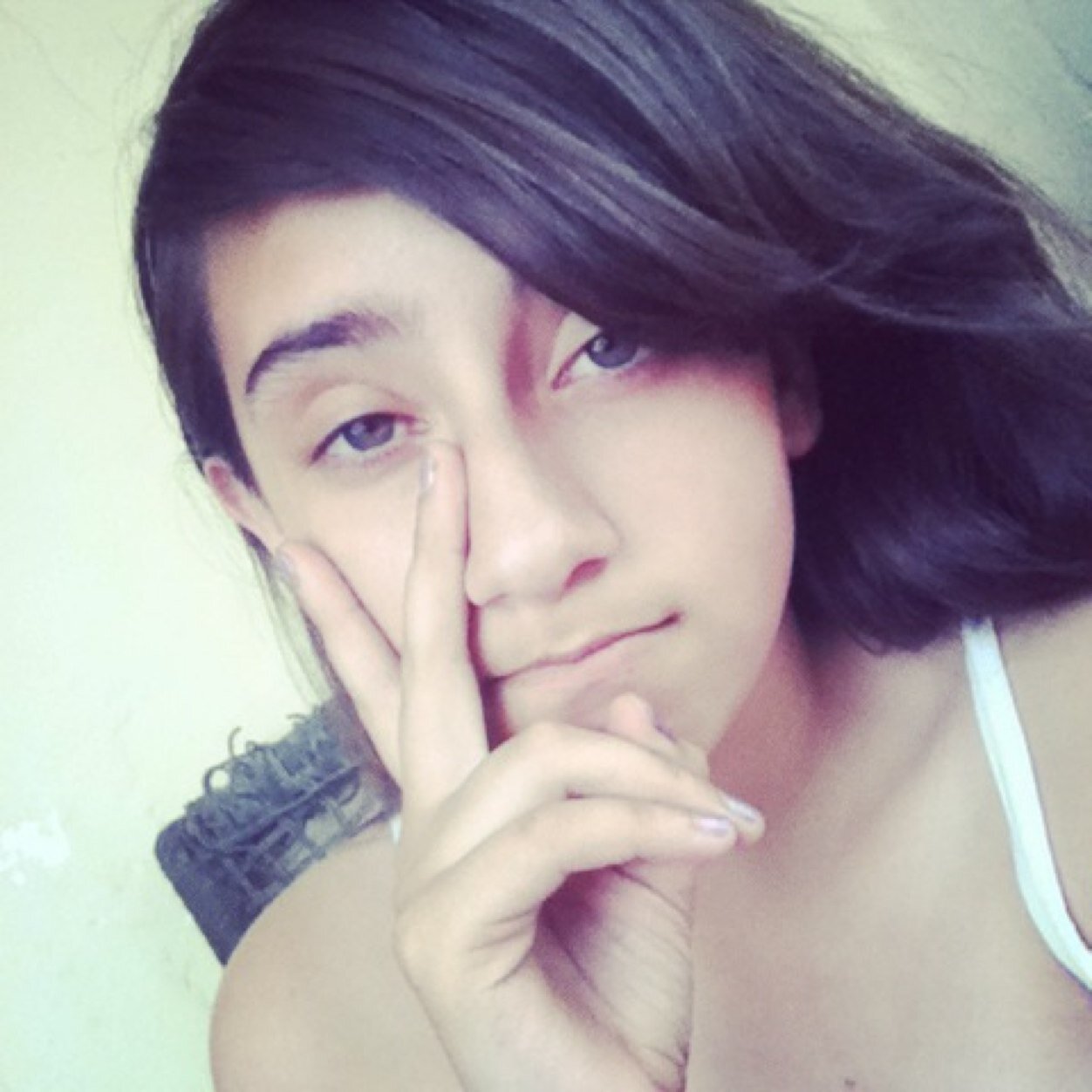 jacobswhatsides's profile picture. Hey follow for a follow back!!!