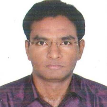 Hiii
 I am Hetul Patel. I also want ot learn new things