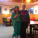 Danielle Dodson - @Dani25elleD - Twitter