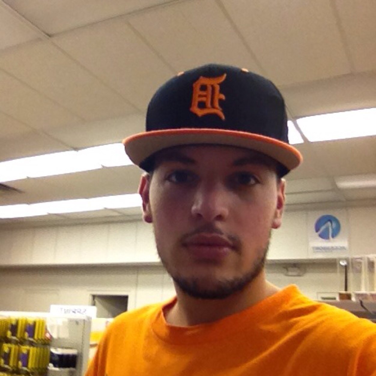 NickDallo's profile picture. 