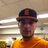 NickDallo's profile image