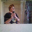 Mark Odonnell - @b12abbf0596f432 - Twitter