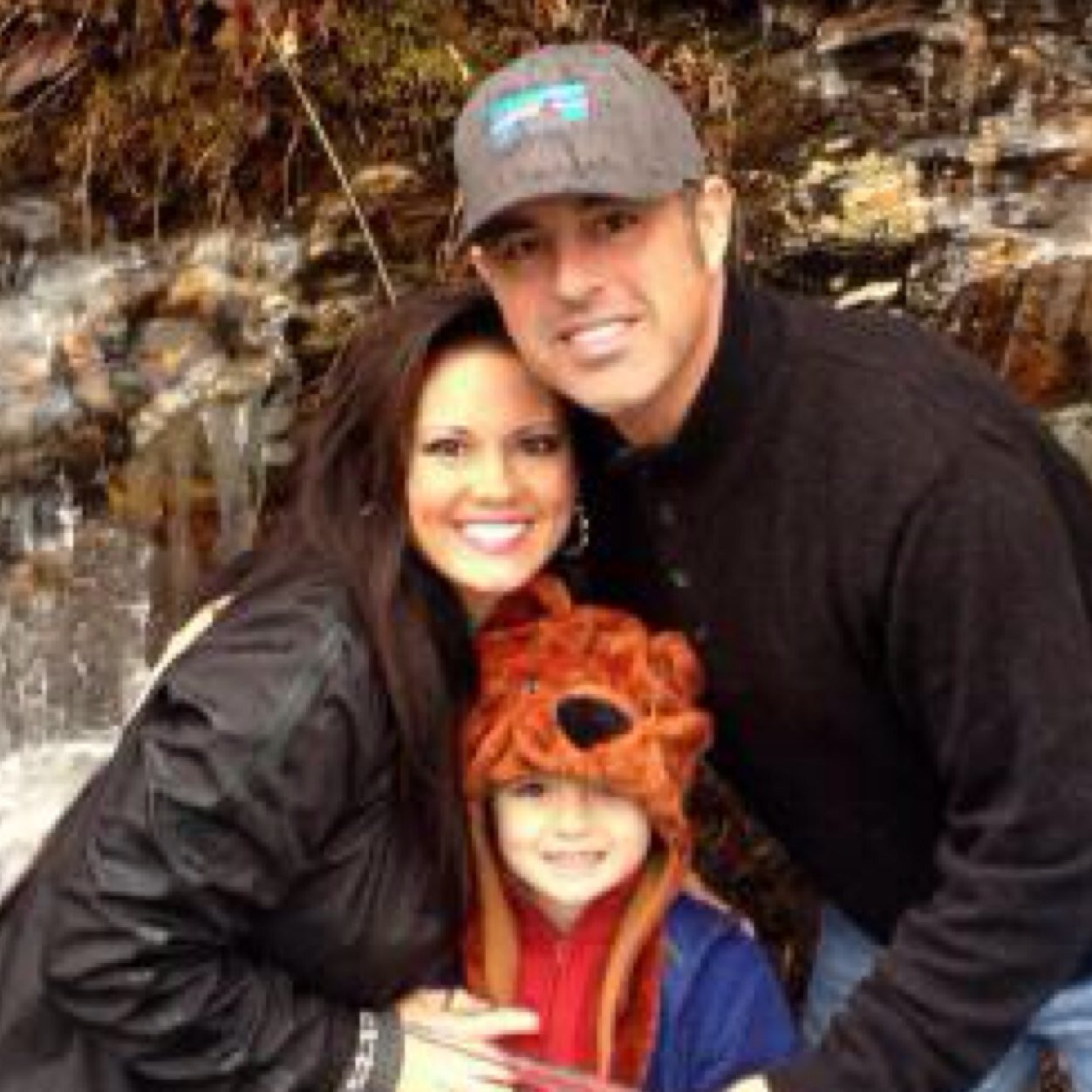 chasityroberson Profile