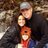 chasityroberson's profile image