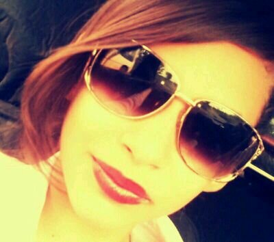 LUANETE curto One Direction, 5SOS, Austin, Avril, Demi, Justin Bieber e Timberlake, Ke$ha, Miley, Pitbull, Rihanna, Shakira, RBD... @EveSteffani 's cousin!