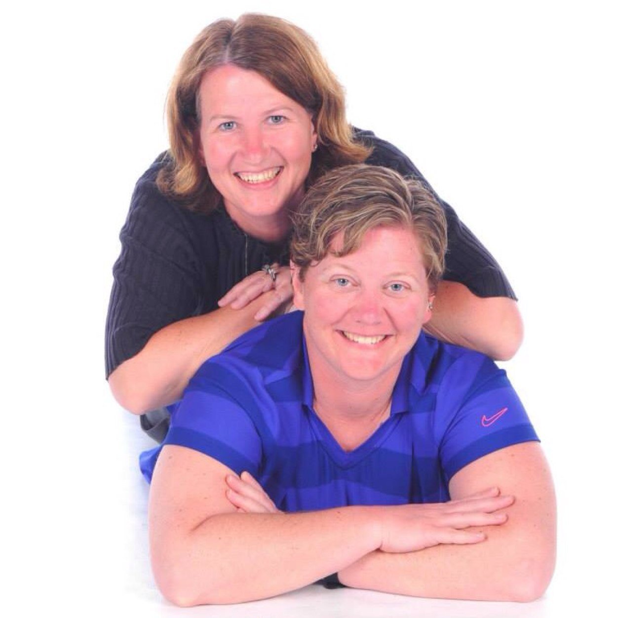 tammyjsmith's profile picture. 