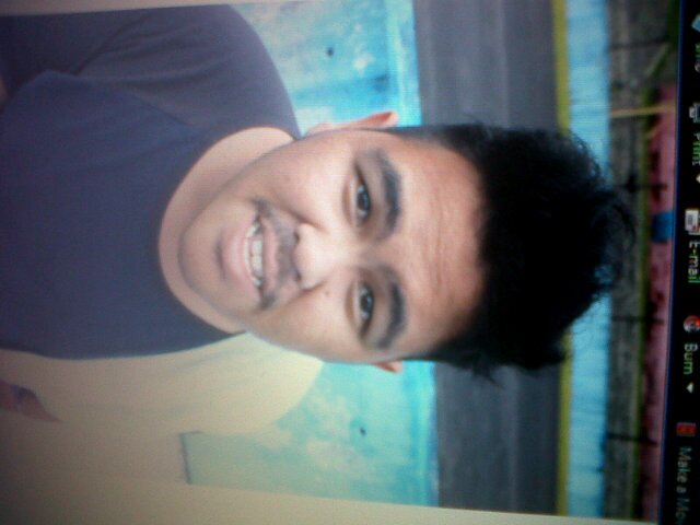 @tredici_13 auto community | line, path, ig : yogi listyadi | single