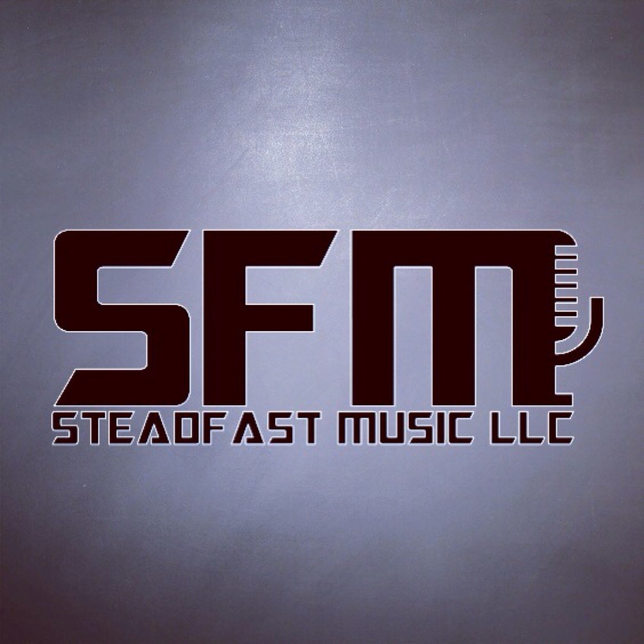 MUSICSTEADFAST's profile picture. Music for the lost and depraved, providing a uplifting and motivational message truth bearing even for the saved, we all fall short of God's glory. #STEADFAST#
