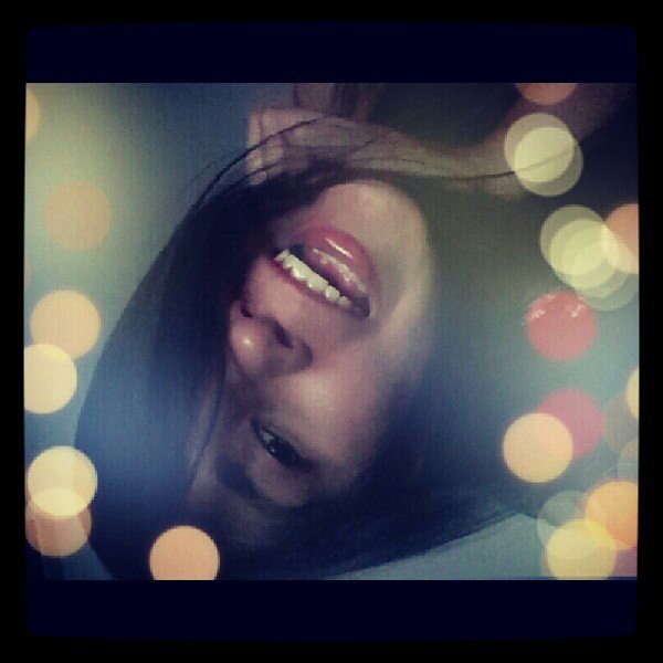 leidygiomary's profile picture. Estudio Publicidad y Mercadeo, U Latina de Panamá.06/11/92!!. Soy Colombiana. Bogotá, Cajicá. Me gusta la musika, la lectura, las gomas. Amo a @titans_flag #14