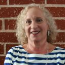 Phyllis Silverberg - @PhyllisSarah107 - Twitter