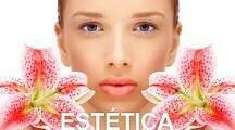 TERAPIAS CORPORALES -ESTETICA