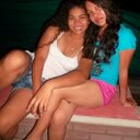 Sandra Vasques - @Sandra_vasquez_ - Twitter