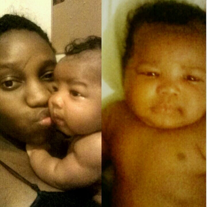 Yawh. Chanse. Money. Family. Happiness. That's all that matters. We only get ONE life.