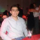 Roman danilo lopez j - @Romandaloja95 - Twitter