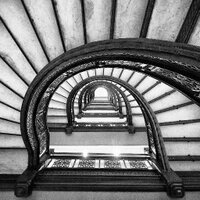 John Crouch (@jcrouchphoto) 's Twitter Profile Photo