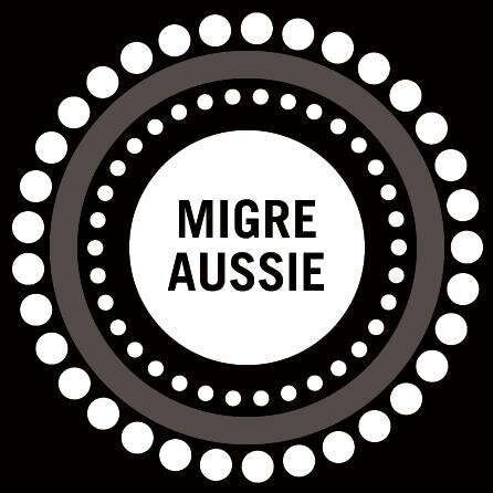 We LOVE #Australia & helping people to migrate in this beautiful country. We provide #migration advice and #visa assistance to transform it in success stories.