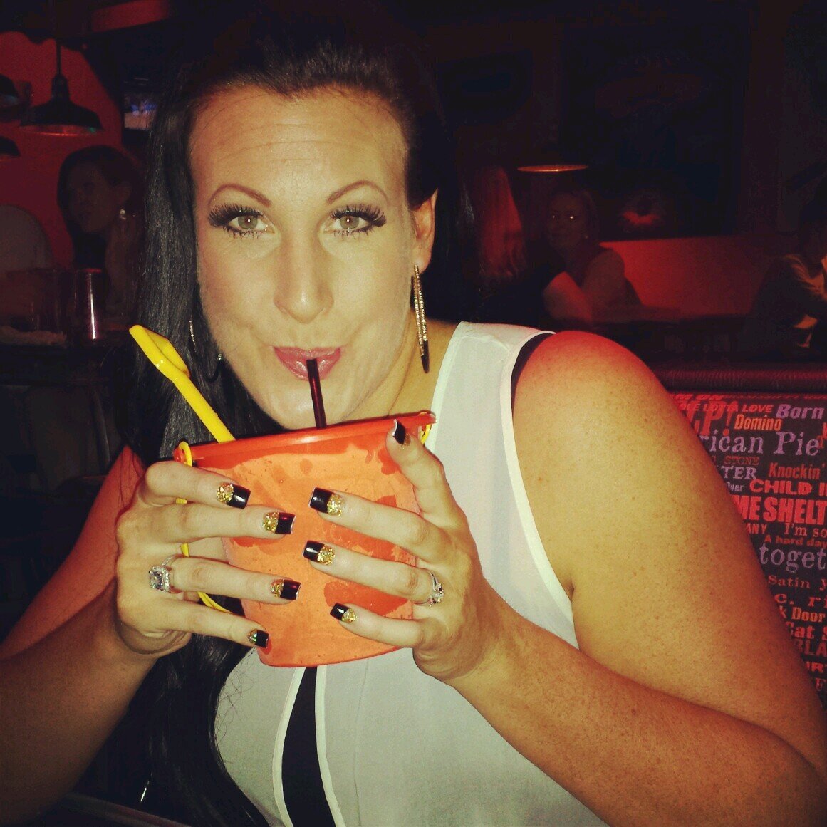 tina2517's profile picture. 