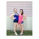 Emma Kane - @kandykane41827 - Twitter