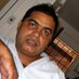 Laxman Sharma लक्ष्मण शर्मा (@relaxsharma) Twitter profile photo