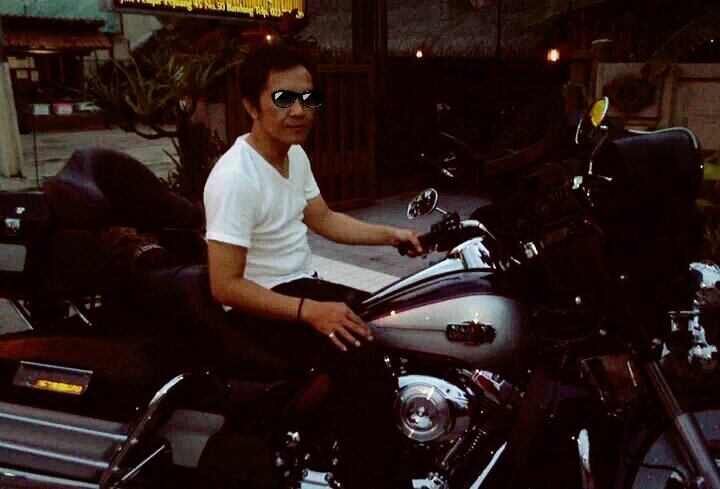 cocoadnin's profile picture. 