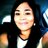 WendyLisanette's profile image