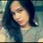 halimahdyah2's profile image