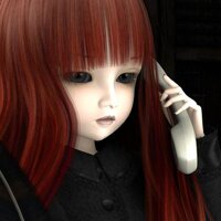 魔術堂 (@majyutsudo) 's Twitter Profile