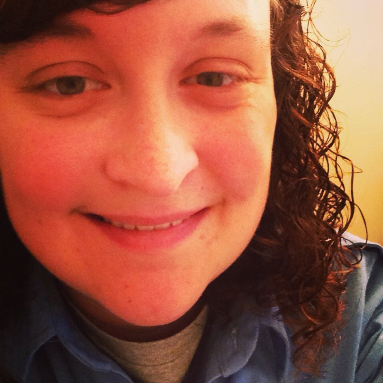Sc paramedic, nursing student