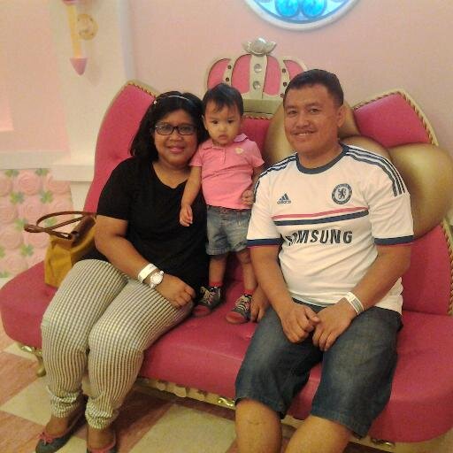 aekaning's profile picture. Drupadi's mom :)