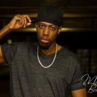 De Silva (@shiselon) 's Twitter Profile