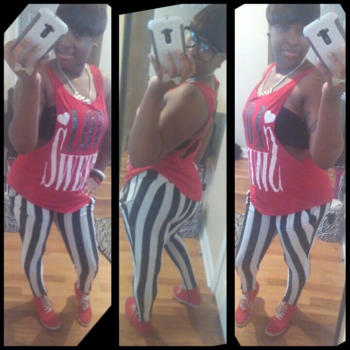 IStay In My On Lane , Only Timee Yu Catch Mhe Swervinq Is If Ah Bihh In My Way , But Follow Ah Real Badd Bihh & Ill Follow Back !!!! #TEAMJADDY Nation Bhhh '