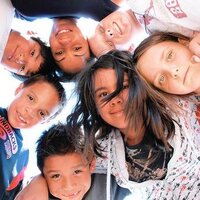 Sunshine Acres AZ (@sunshine_acres) 's Twitter Profile