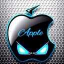 Evan Middleton - @mpaeazye - Twitter