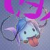 SaiLiu (@liusaiart) Twitter profile photo SaiLiu (@liusaiart) Twitter profile photo